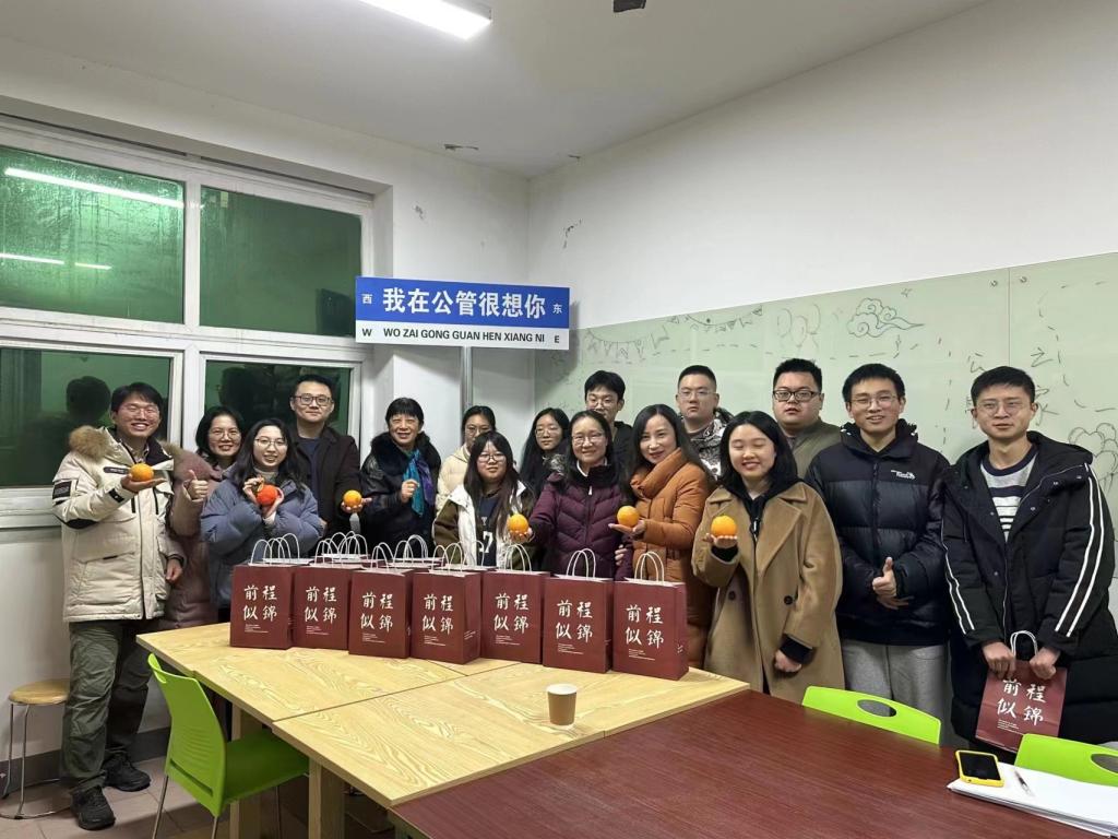 qy88vip千赢国际官网版