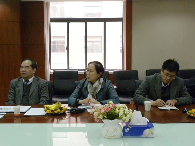 qy88vip千赢国际官网版