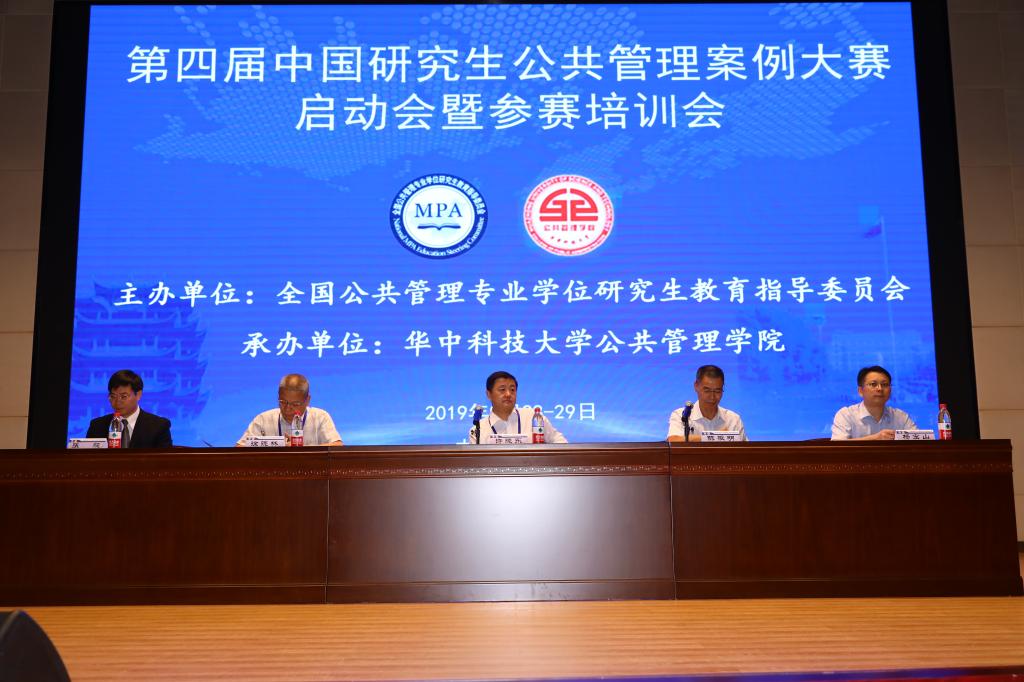 qy88vip千赢国际官网版