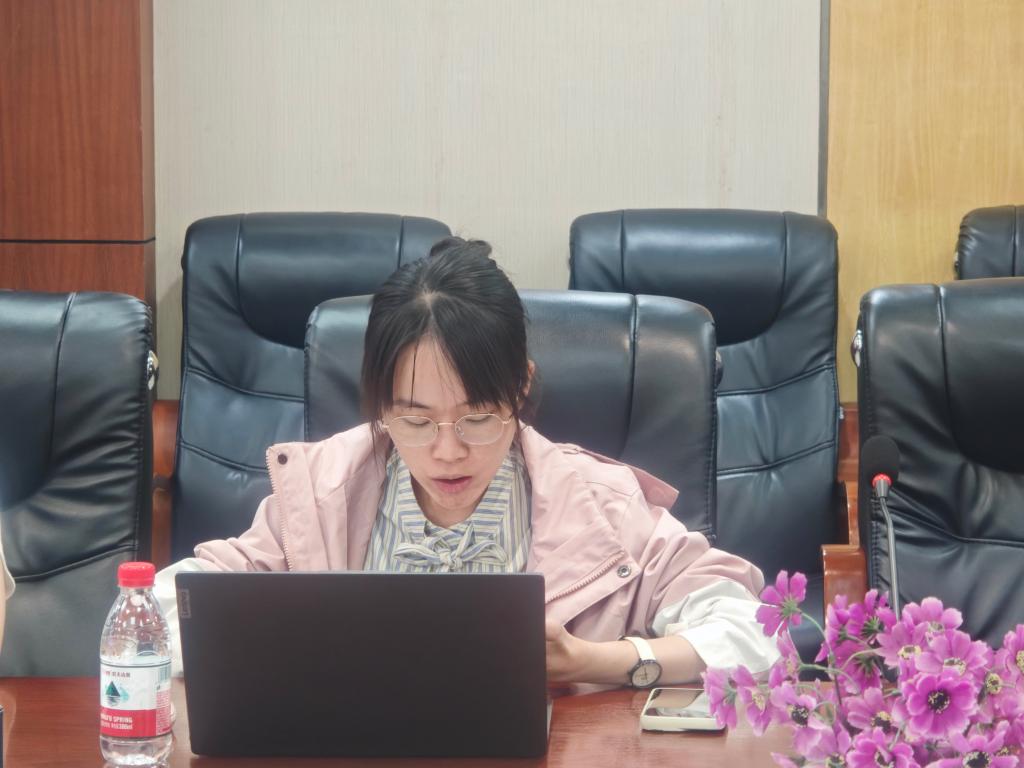 qy88vip千赢国际官网版