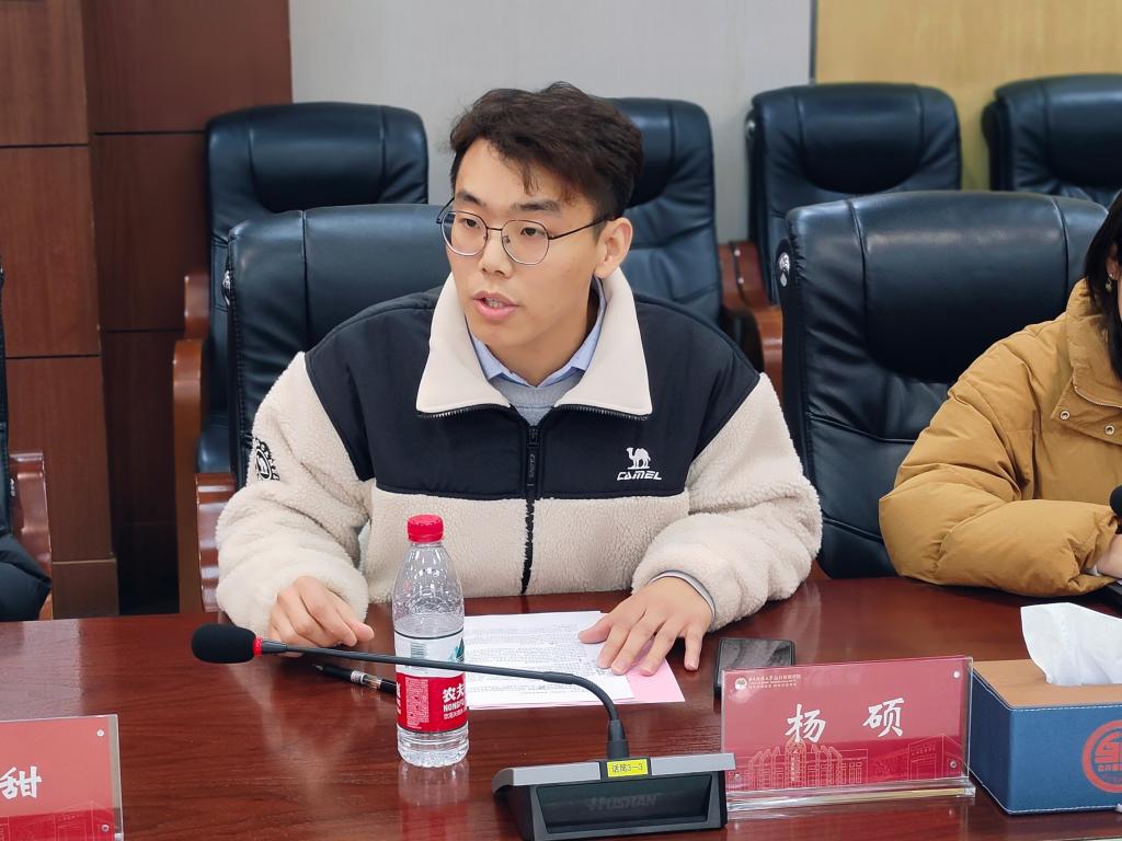 qy88vip千赢国际官网版