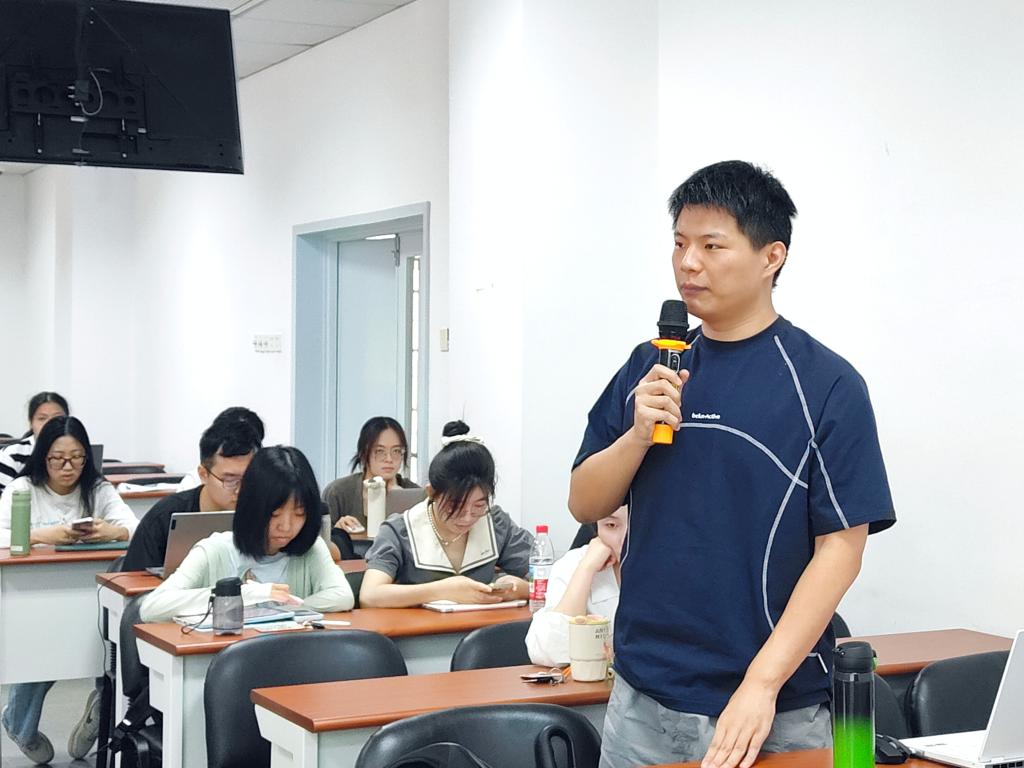 qy88vip千赢国际官网版