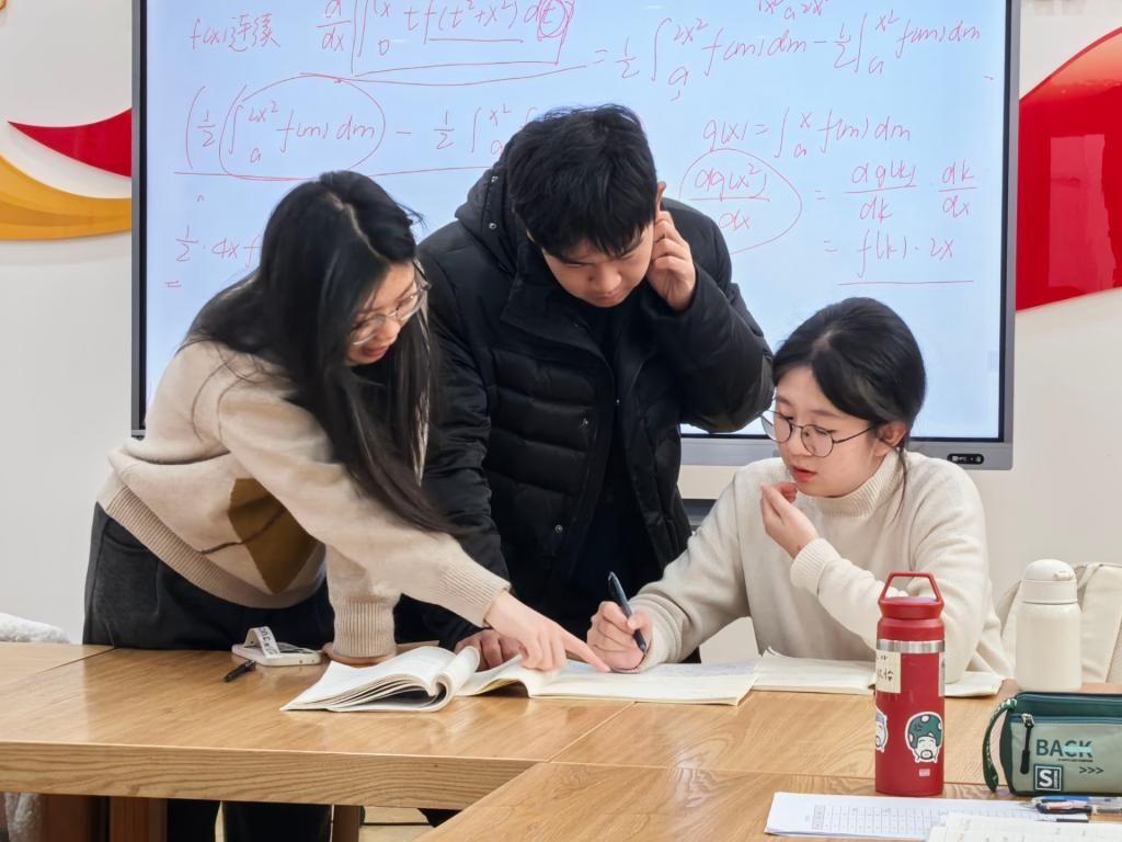 qy88vip千赢国际官网版