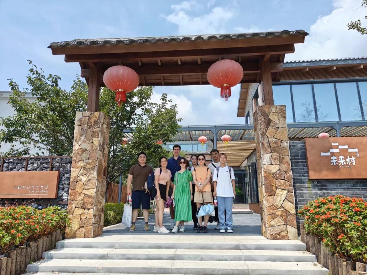 qy88vip千赢国际官网版