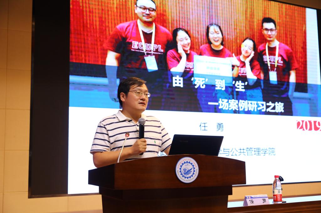 qy88vip千赢国际官网版