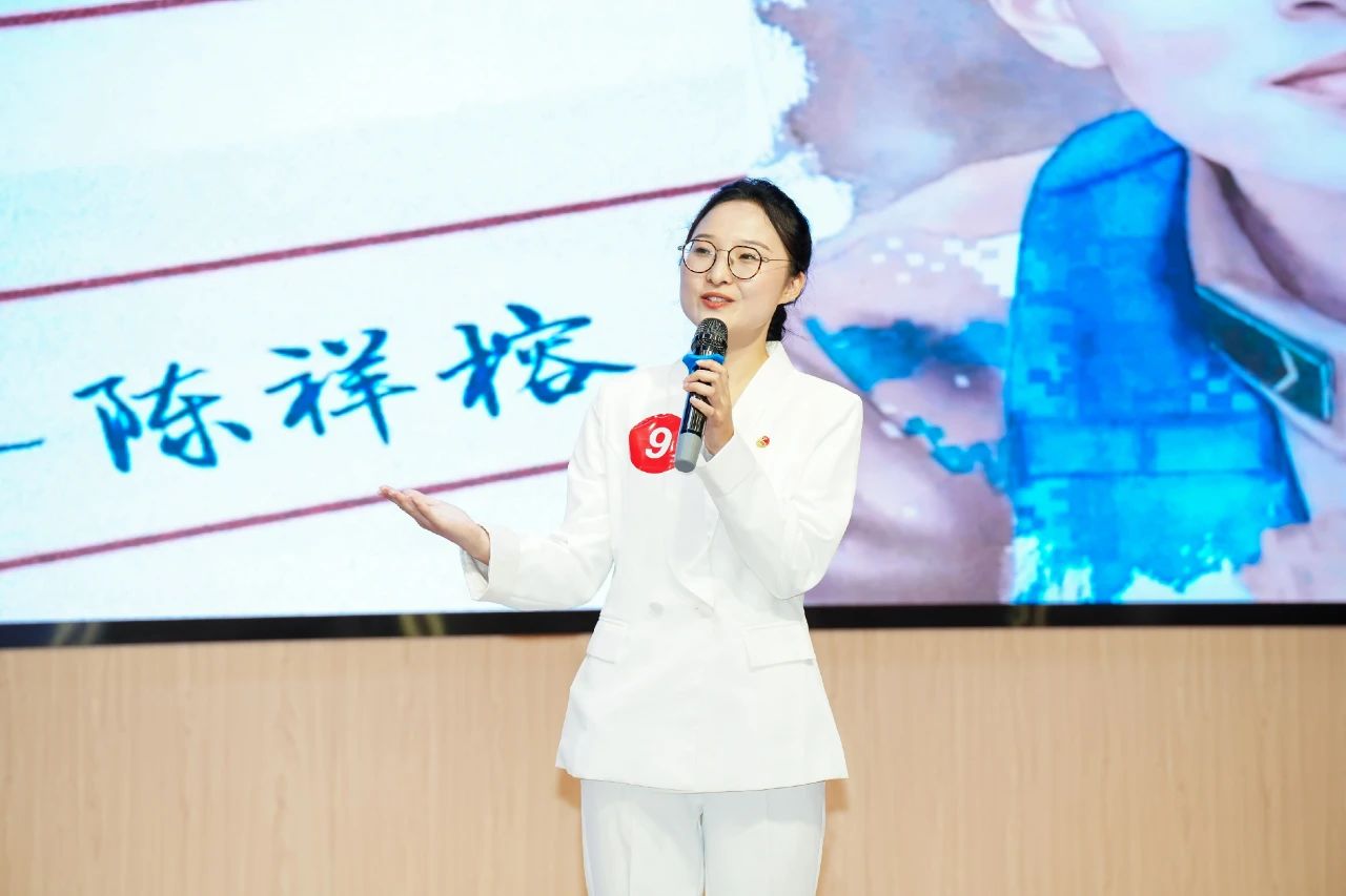 qy88vip千赢国际官网版