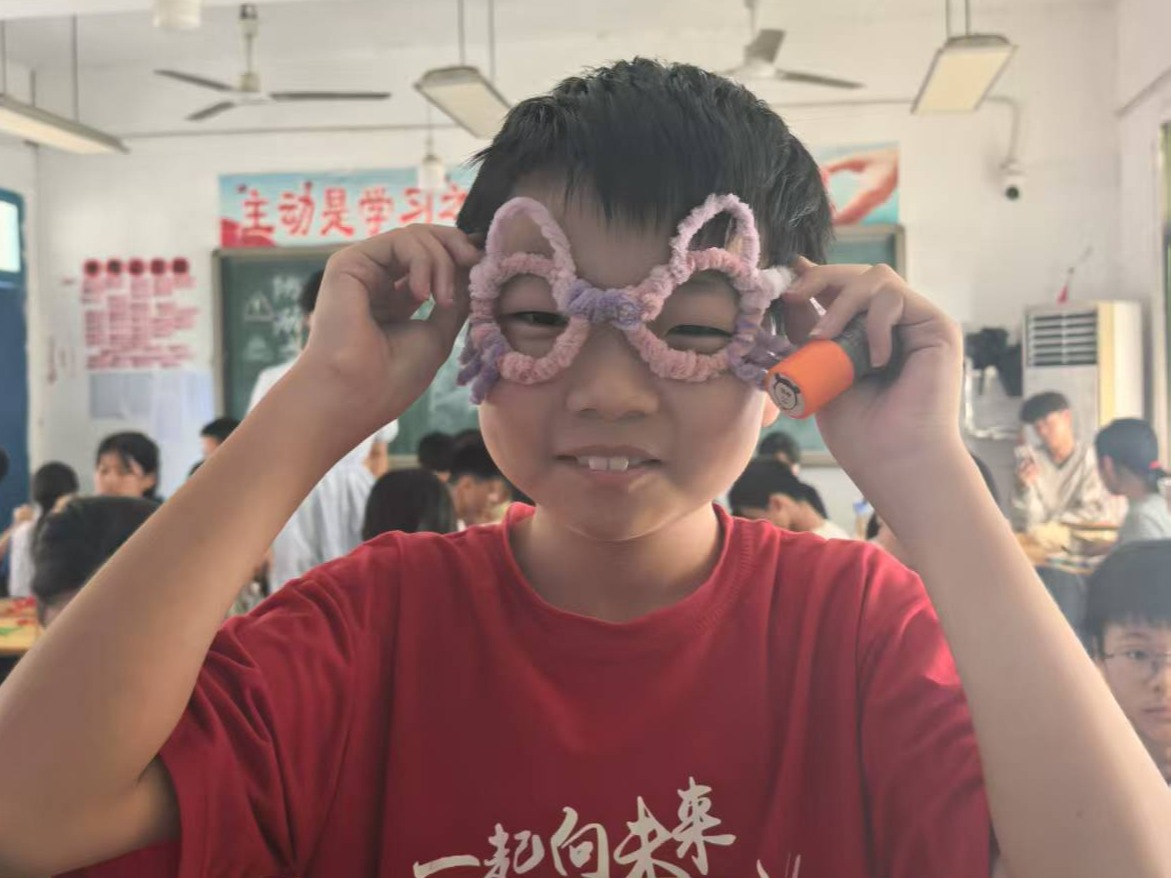 qy88vip千赢国际官网版