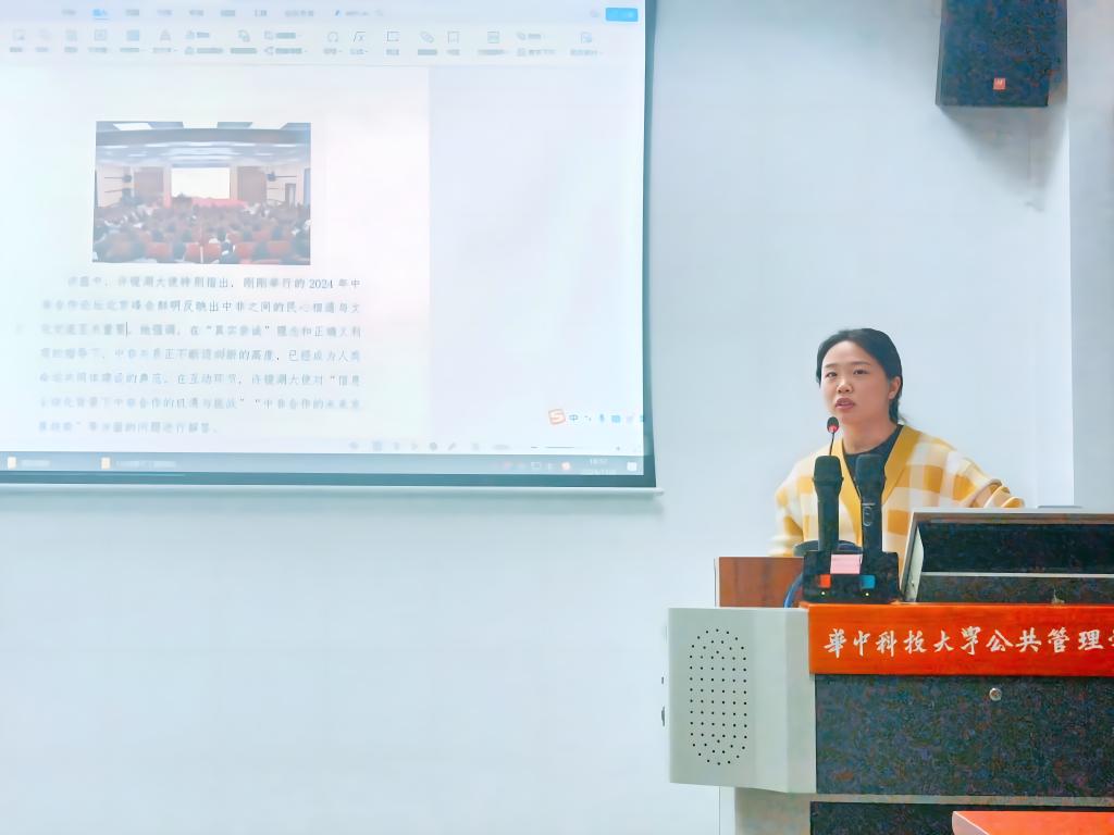 qy88vip千赢国际官网版