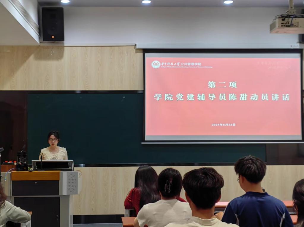 qy88vip千赢国际官网版