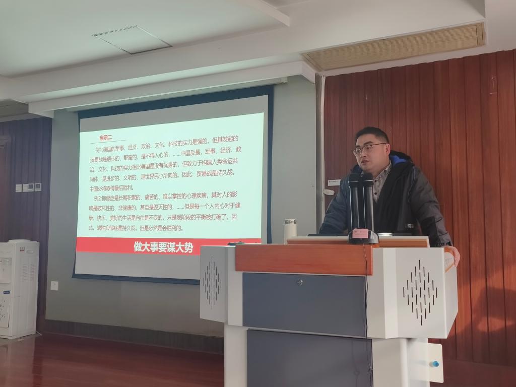 qy88vip千赢国际官网版