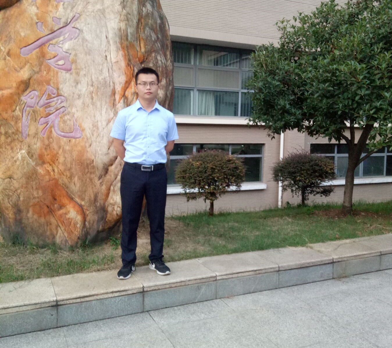 qy88vip千赢国际官网版