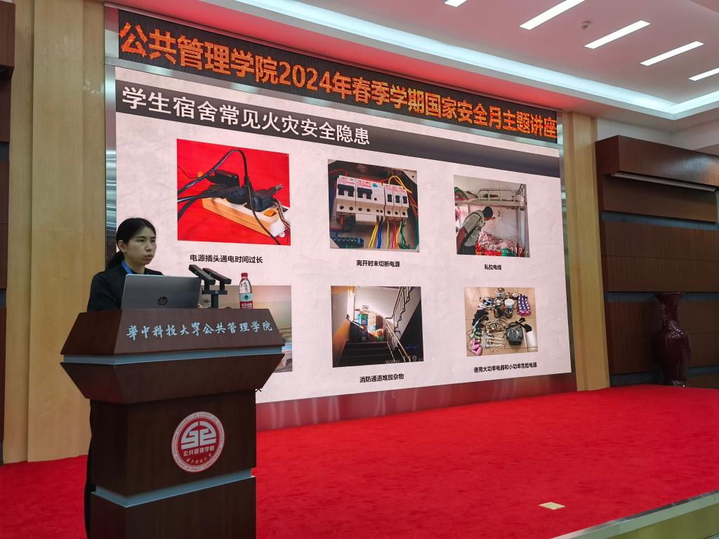 qy88vip千赢国际官网版
