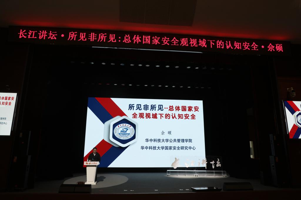 qy88vip千赢国际官网版