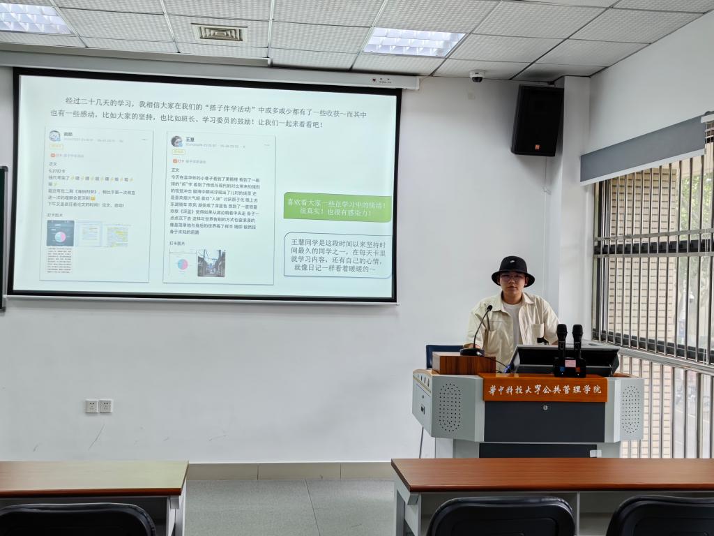 qy88vip千赢国际官网版