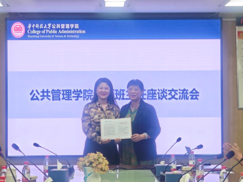 qy88vip千赢国际官网版