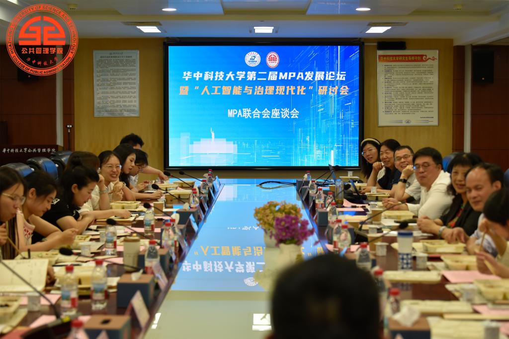 qy88vip千赢国际官网版
