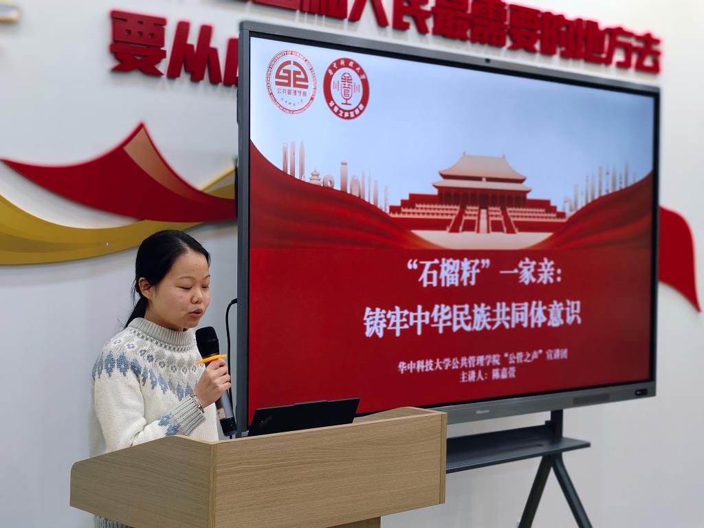 qy88vip千赢国际官网版