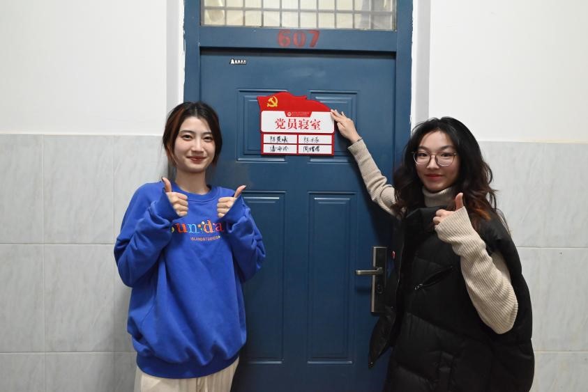 qy88vip千赢国际官网版