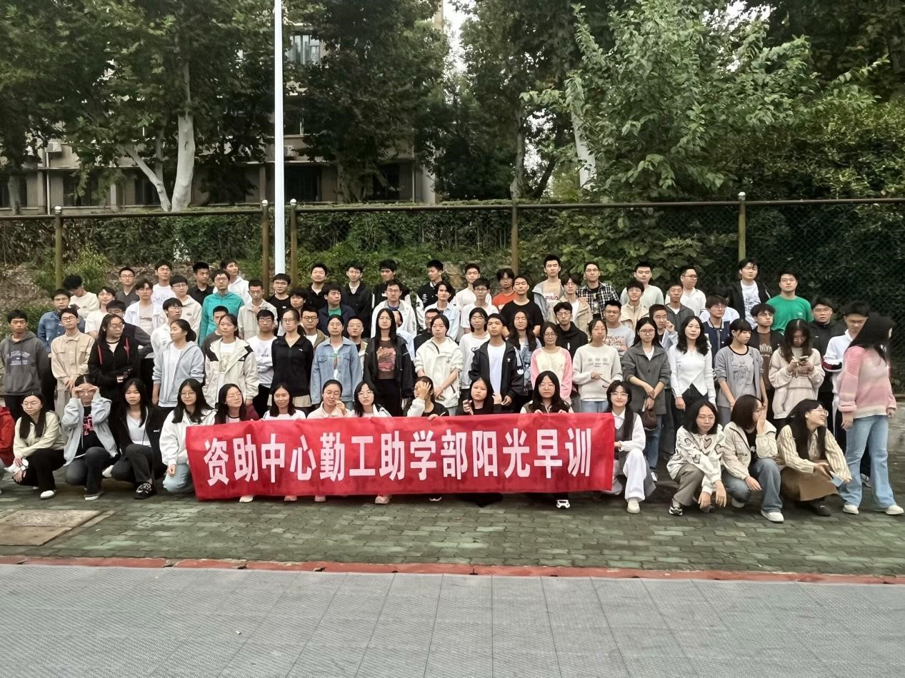 qy88vip千赢国际官网版
