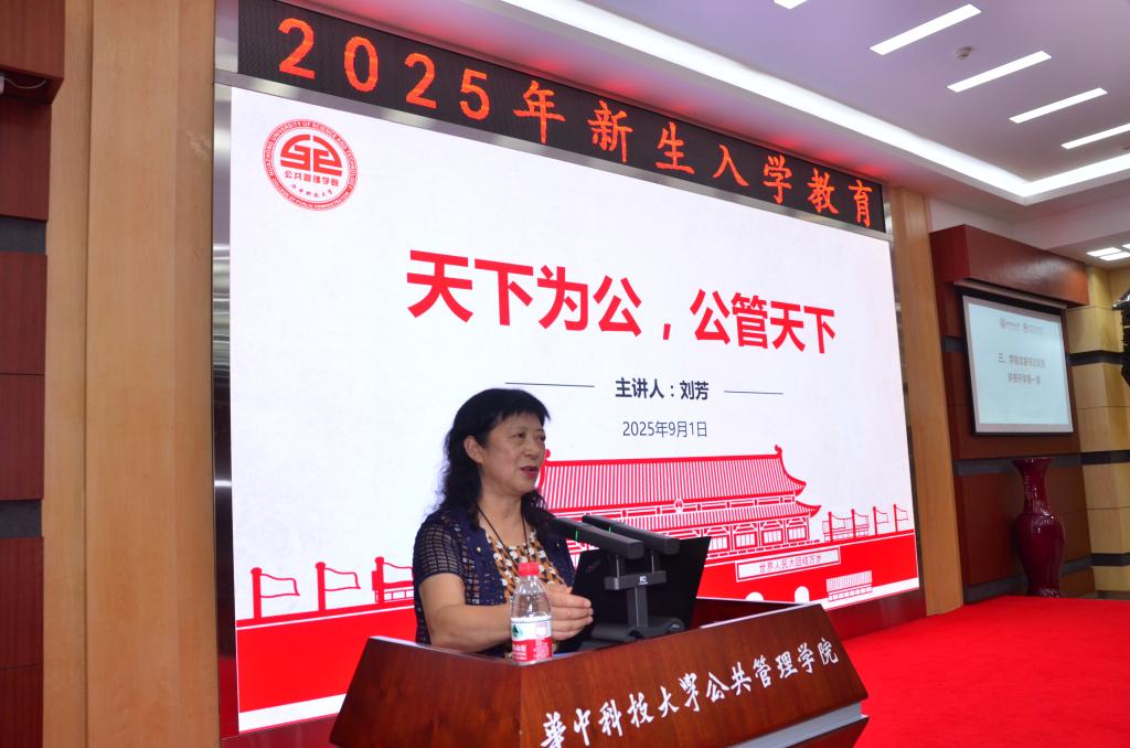 qy88vip千赢国际官网版