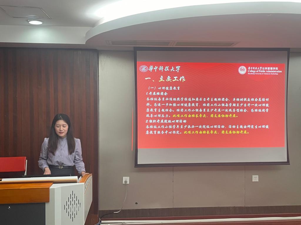 qy88vip千赢国际官网版