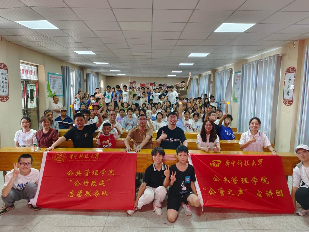 qy88vip千赢国际官网版