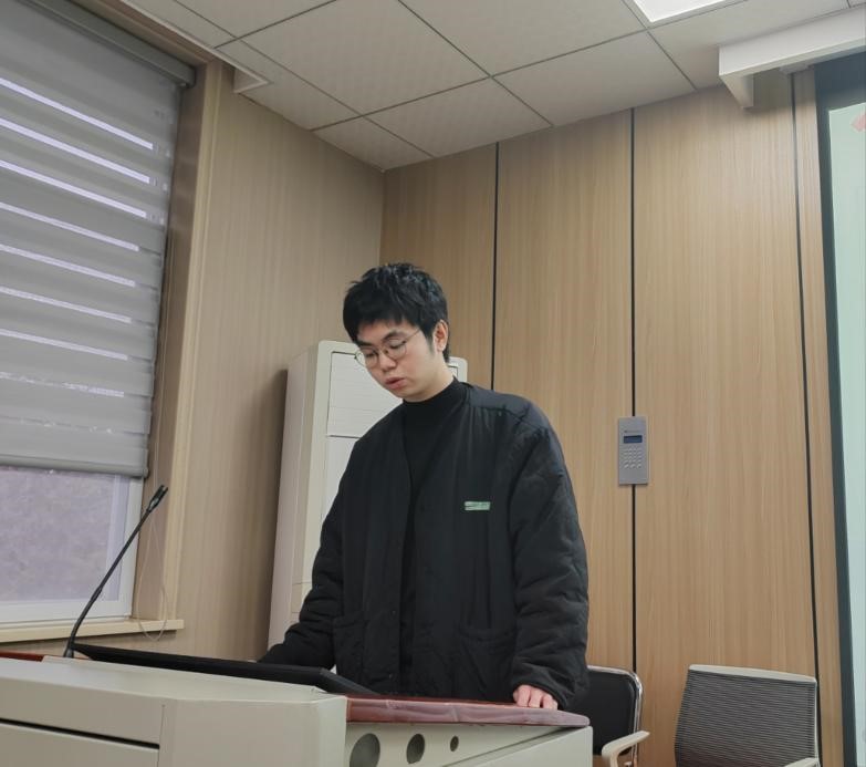 qy88vip千赢国际官网版