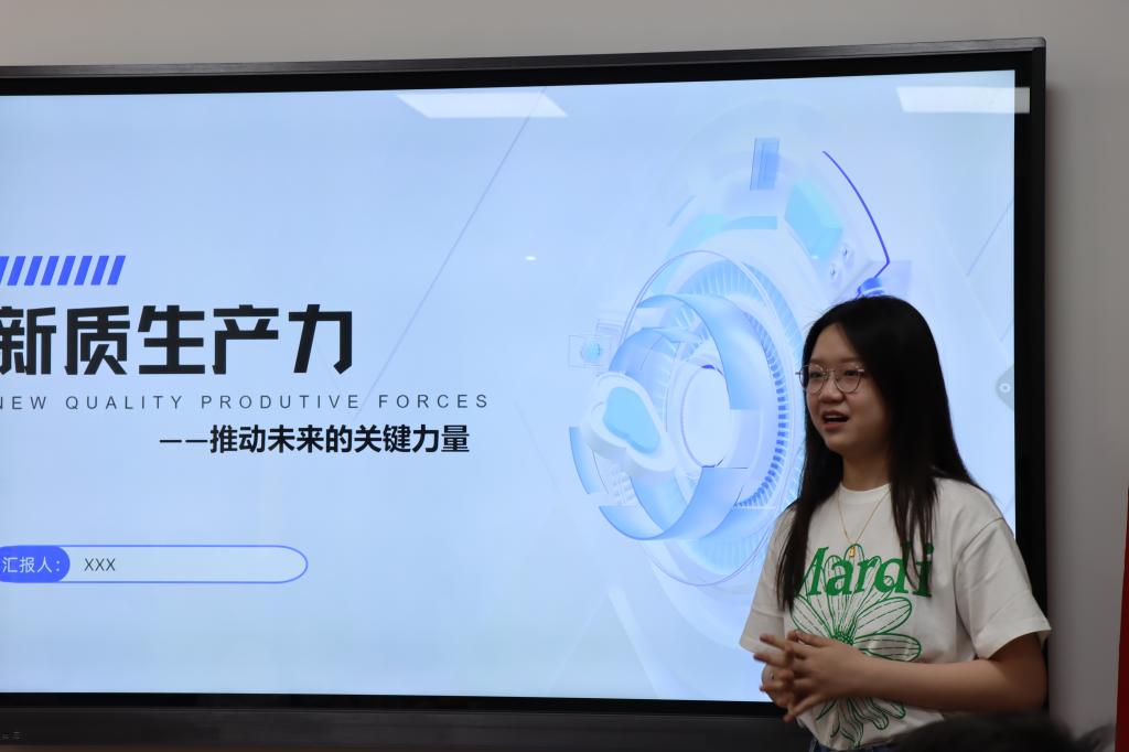 qy88vip千赢国际官网版
