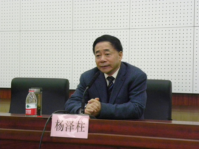 qy88vip千赢国际官网版