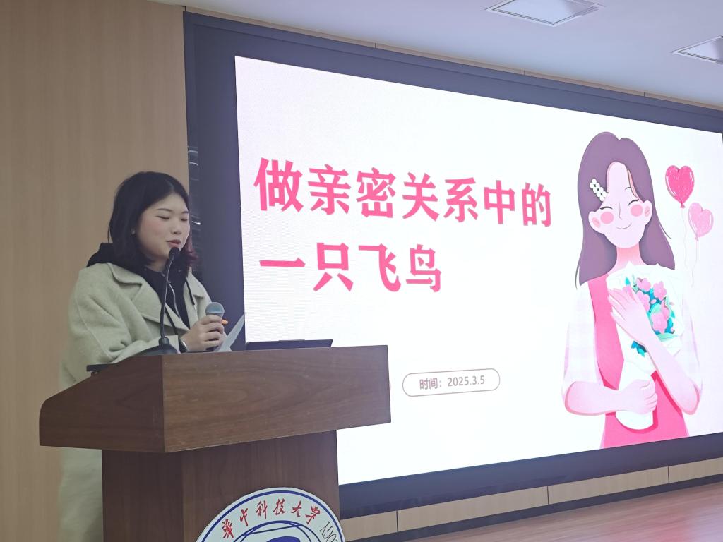 qy88vip千赢国际官网版