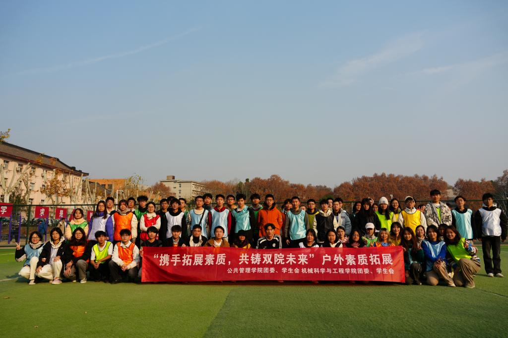 qy88vip千赢国际官网版