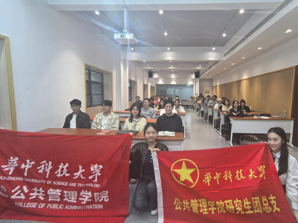 qy88vip千赢国际官网版