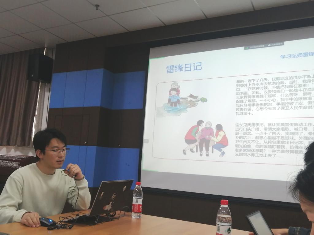 qy88vip千赢国际官网版