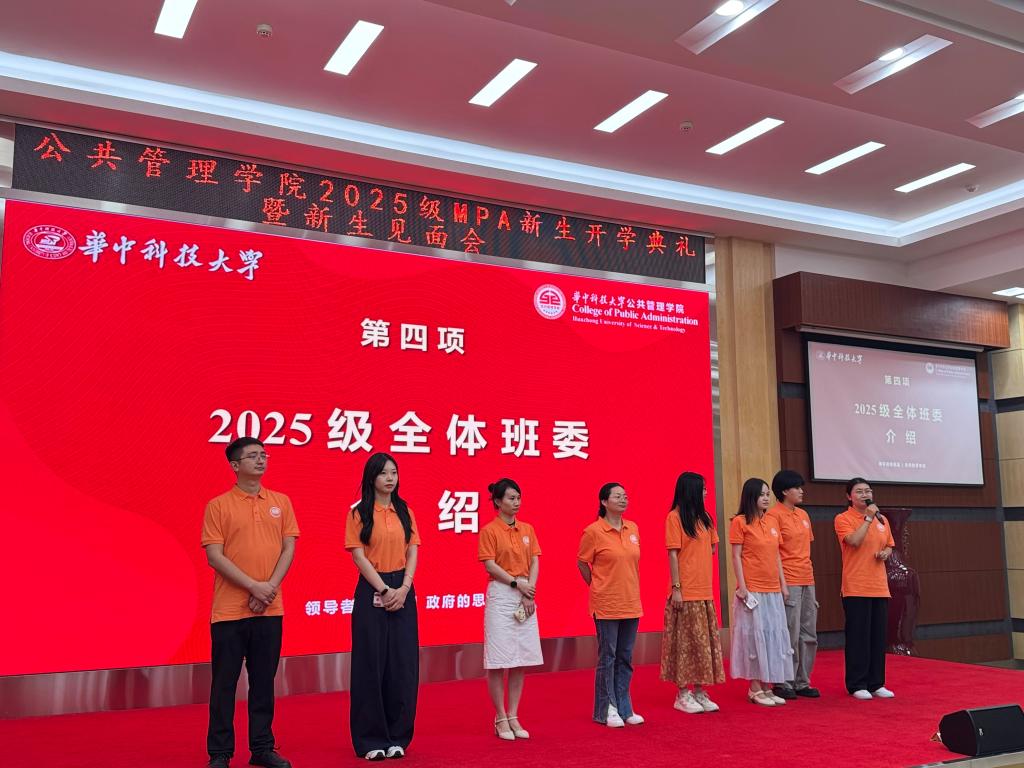 qy88vip千赢国际官网版