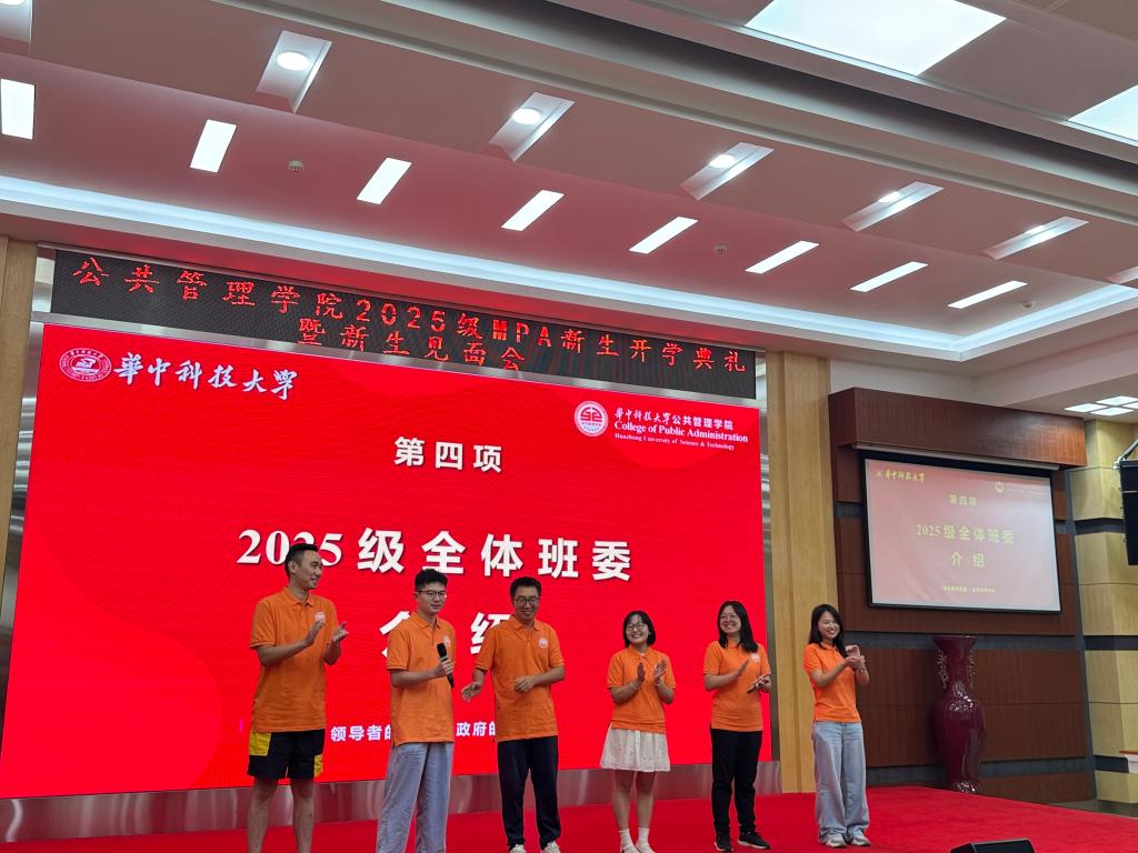 qy88vip千赢国际官网版