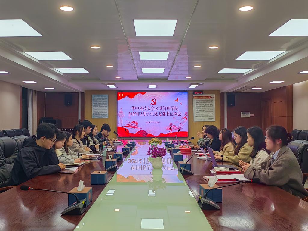 qy88vip千赢国际官网版