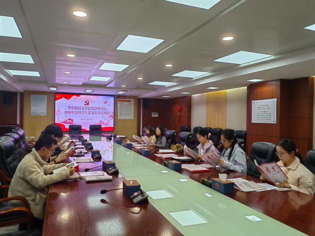 qy88vip千赢国际官网版
