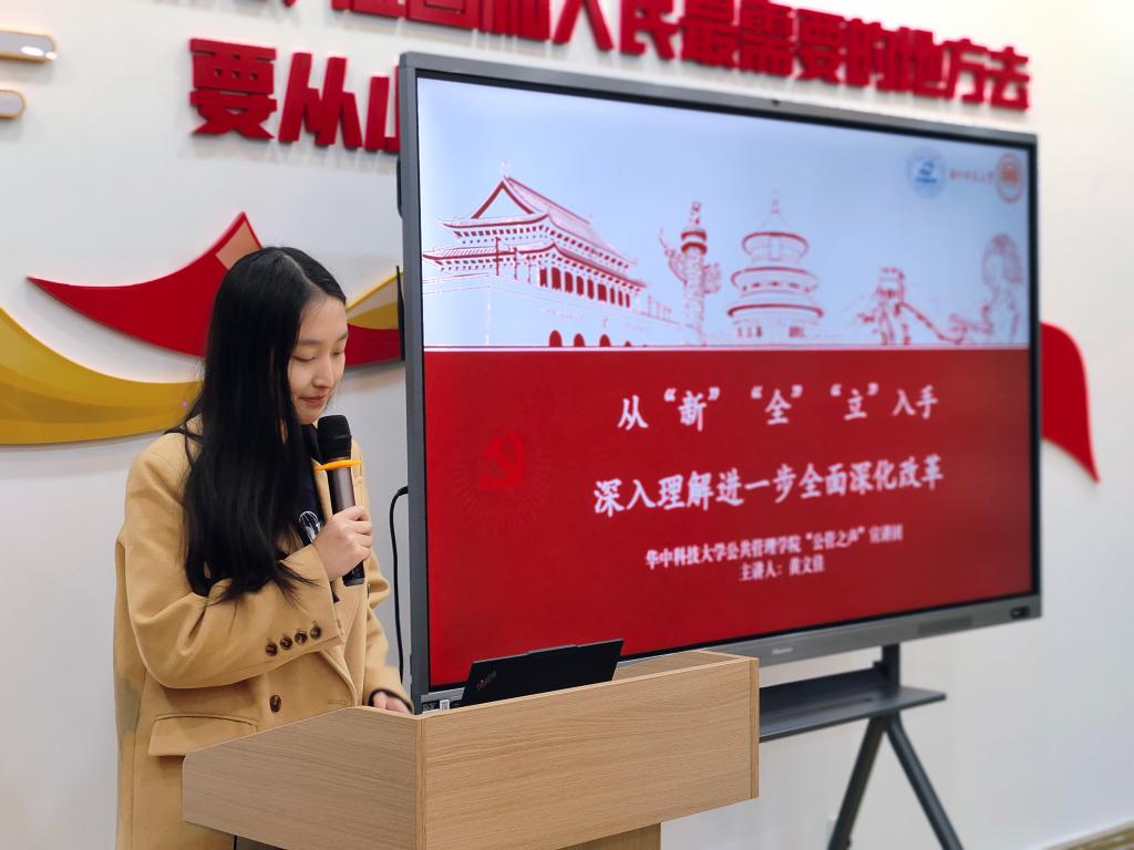 qy88vip千赢国际官网版