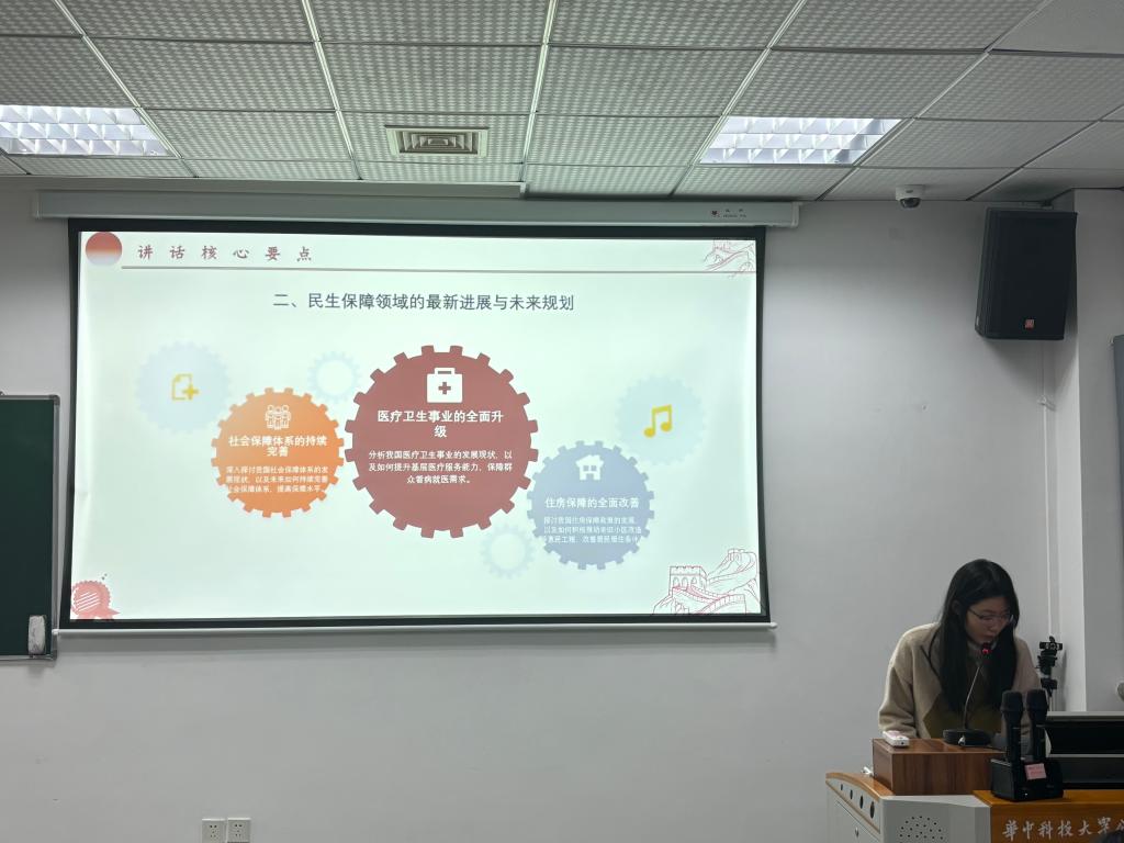 qy88vip千赢国际官网版