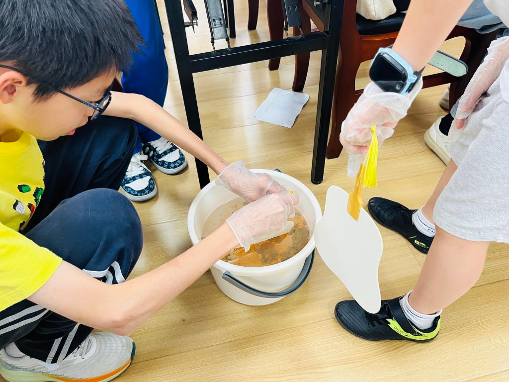 qy88vip千赢国际官网版