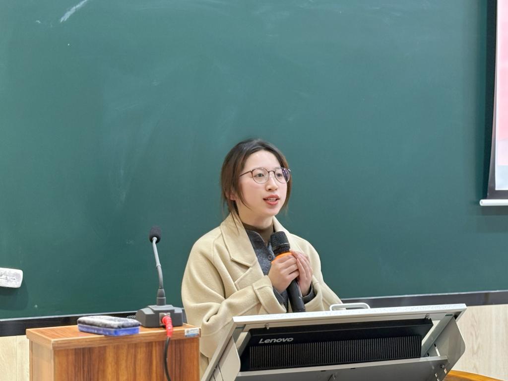 qy88vip千赢国际官网版