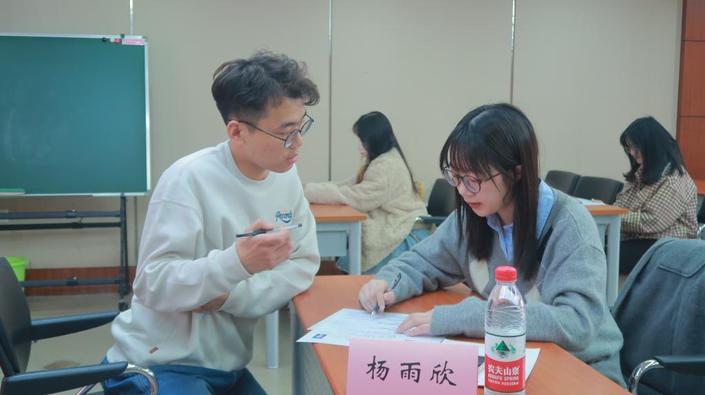 qy88vip千赢国际官网版