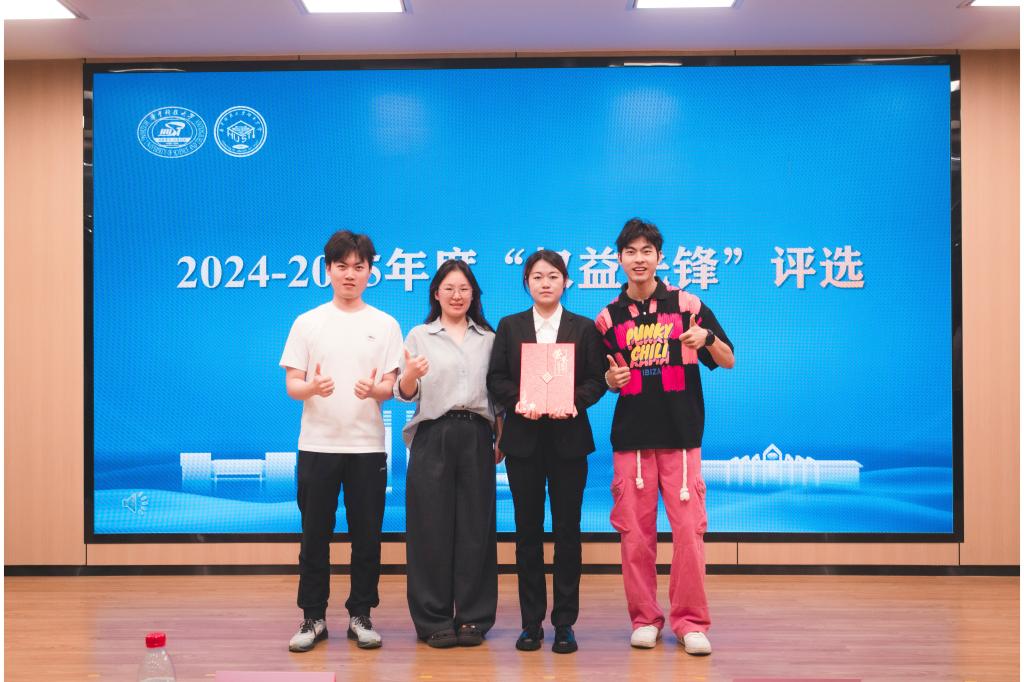 qy88vip千赢国际官网版