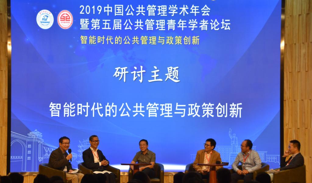 qy88vip千赢国际官网版