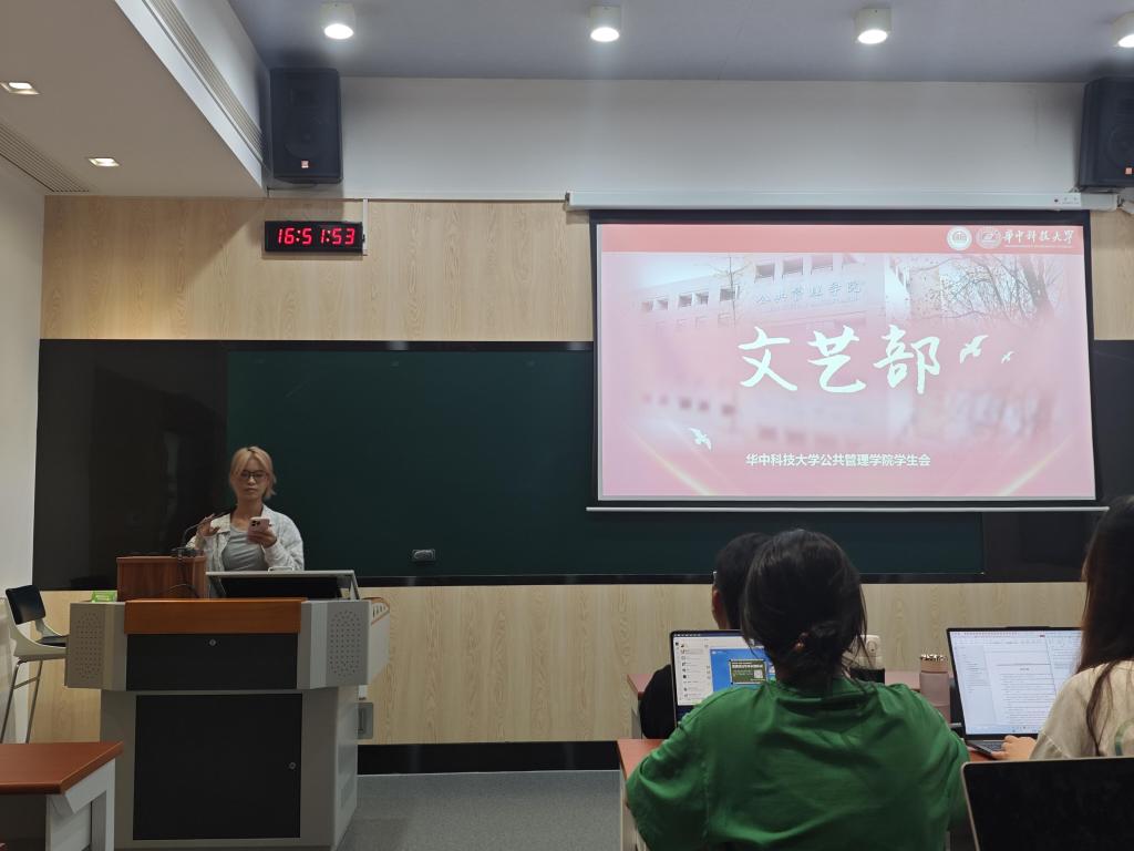 qy88vip千赢国际官网版