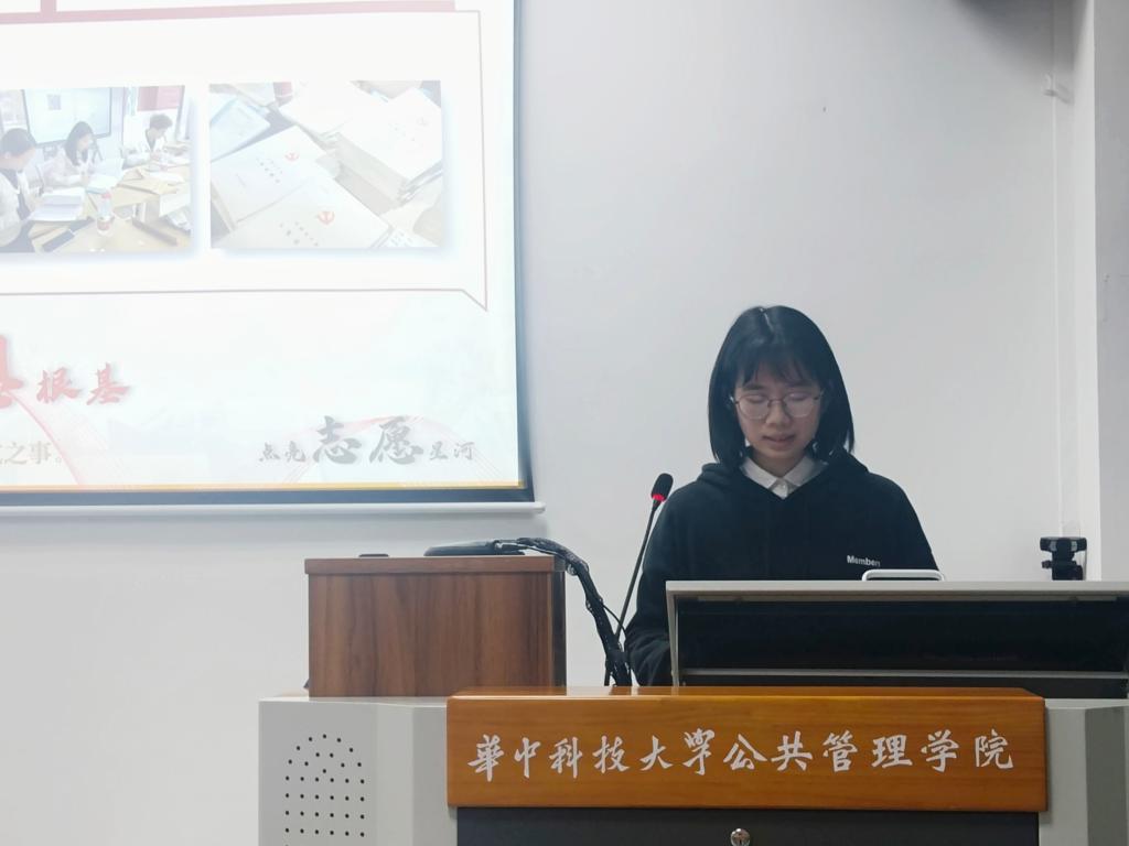 qy88vip千赢国际官网版