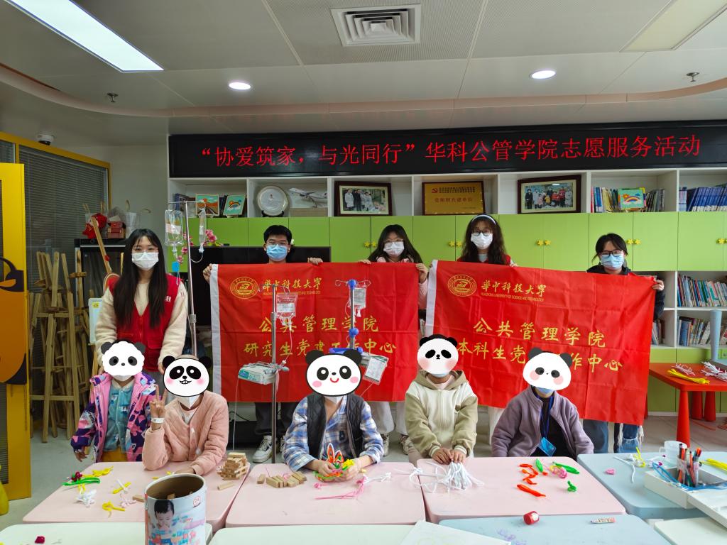 qy88vip千赢国际官网版
