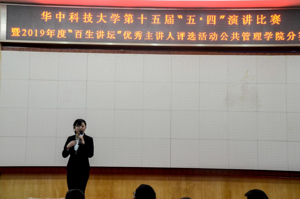 qy88vip千赢国际官网版