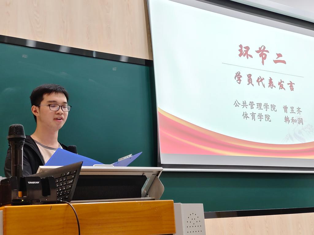 qy88vip千赢国际官网版