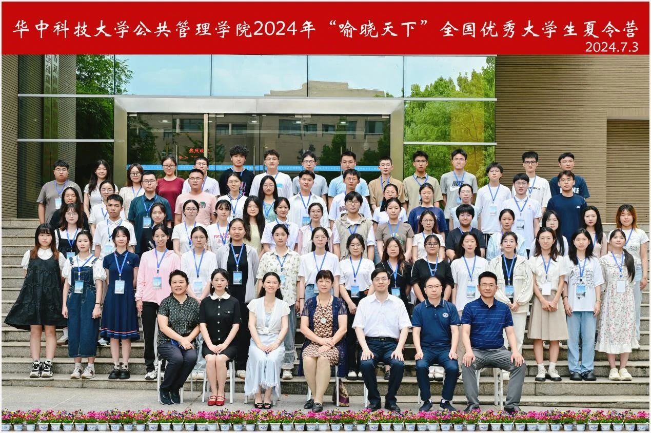 qy88vip千赢国际官网版